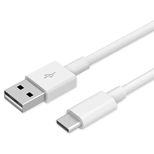 USB Charging Cord - USB-C